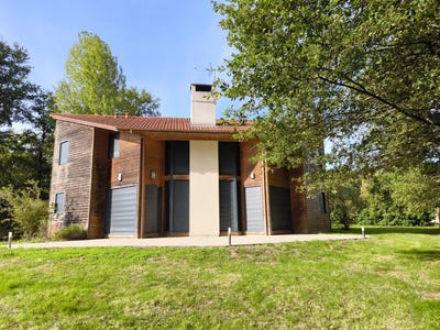 /international/fr/saint-brice-sur-vienne-limousin-310108565199/