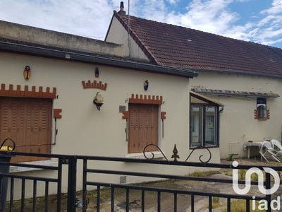 /international/fr/desertines-pays-de-la-loire-310100538376/?lang=zh-cn