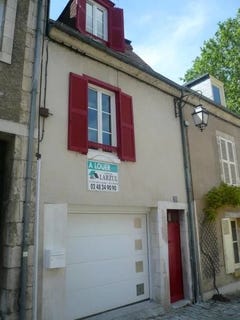 /international/fr/bourges-centre-val-de-loire-310101134255/?lang=zh-cn