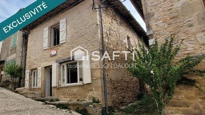 /international/fr/bruniquel-midi-pyrenees-310107221497/