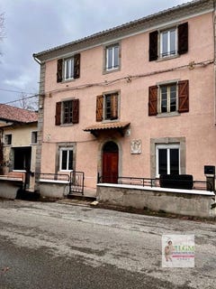 /international/fr/saint-jean-de-valeriscle-languedoc-roussillon-310109097369/