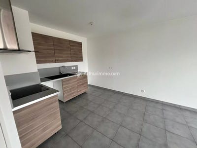 /international/fr/saint-cergues-rhone-310107301613/