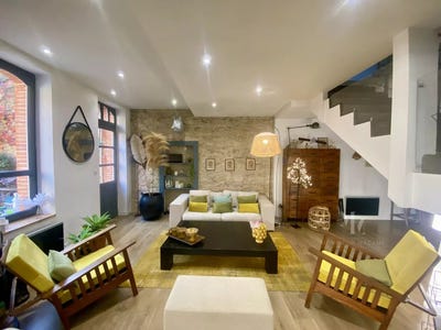 /international/fr/villefranche-de-lauragais-midi-pyrenees-310104191310/