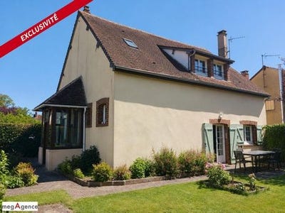 /international/fr/neuilly-sur-eure-la-basse-normandie-310109226109/