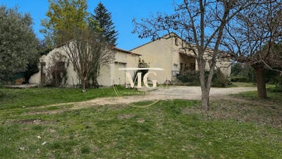 /international/fr/aujargues-languedoc-roussillon-310109098796/?lang=es