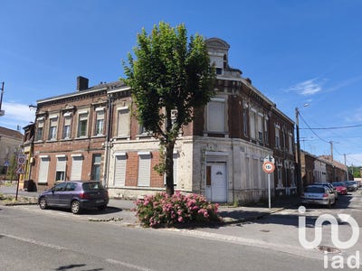 /international/fr/hirson-picardie-310101104379/?lang=zh-cn