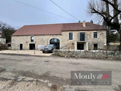 /international/fr/saint-chamarand-midi-pyrenees-310104212025/