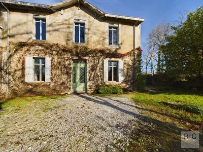 /international/fr/blanquefort-aquitaine-120094738078/?lang=zh-tw