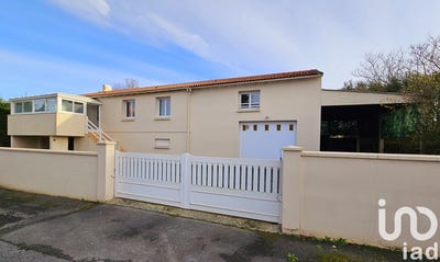 /international/fr/chantonnay-pays-de-la-loire-310098219096/