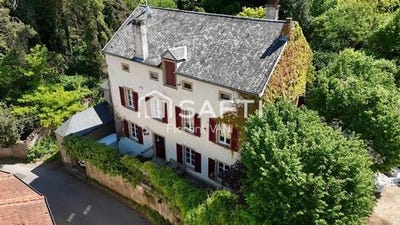 /international/fr/sierck-les-bains-lorraine-310109079255/?lang=th