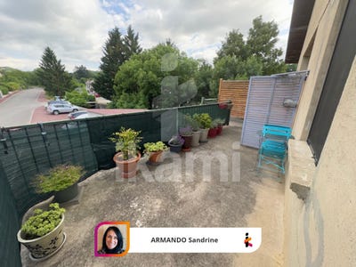 /international/fr/viriville-rhone-310100541526/