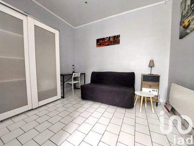 /international/fr/fontainebleau-ile-de-france-310103089956/