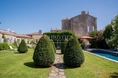 /international/fr/ars-en-re-charente-310109050259/
