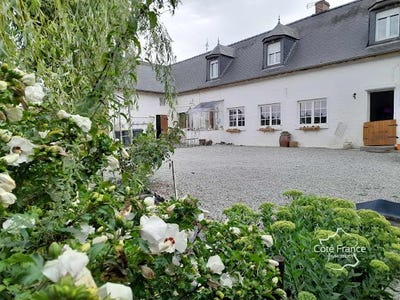 /international/fr/floyon-calais-310101496109/?lang=en