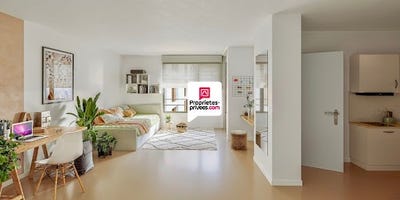 /international/fr/strasbourg-alsace-310101204894/