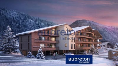 /international/fr/chatel-ardennes-310100112667/