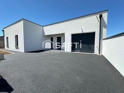 /international/fr/chauray-charente-310100497781/