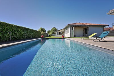 /international/fr/saubion-aquitaine-310108833243/
