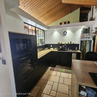 /international/fr/mareuil-sur-lay-dissais-pays-de-la-loire-310100638367/