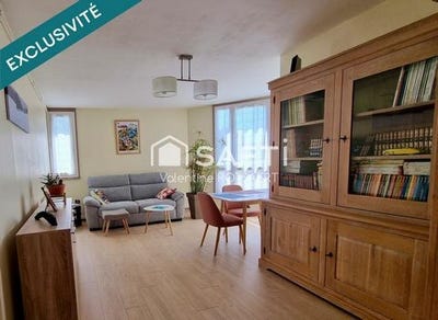 /international/fr/compiegne-picardie-310106267329/