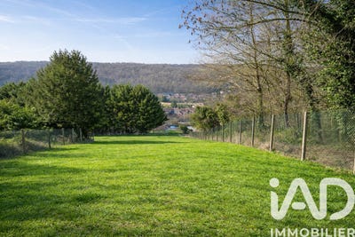 /international/fr/nezel-ile-de-france-310106393242/