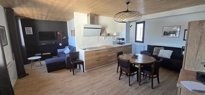 /international/fr/formigueres-languedoc-roussillon-310107147636/