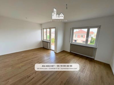 /international/fr/saint-louis-lorraine-310099889759/?lang=en