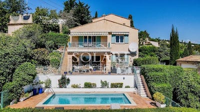 /international/fr/mandelieu-la-napoule-provence-alpes-cote-d-azur-310108453923/