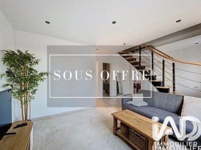 /international/fr/la-motte-brittany-310103781046/