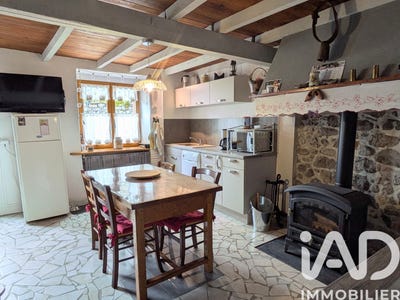 /international/fr/sentenac-d-oust-midi-pyrenees-310108369597/