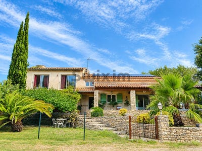 /international/fr/garrigues-sainte-eulalie-languedoc-roussillon-310110262257/