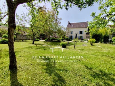 /international/fr/sainte-marie-sur-ouche-burgundy-310096820735/