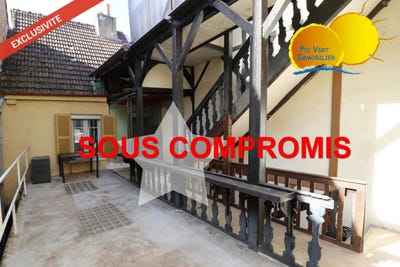 /international/fr/auxonne-burgundy-310101357079/