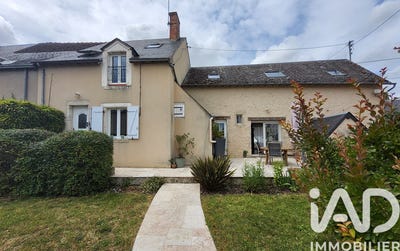 /international/fr/mulsans-centre-val-de-loire-310108776419/
