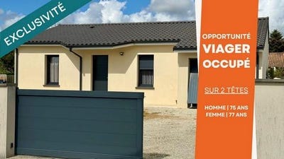 /international/fr/saint-vaize-charente-310107707900/