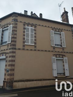 /international/fr/sens-burgundy-310100789520/
