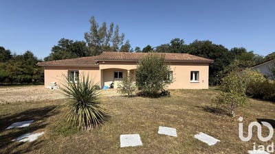 /international/fr/saint-just-le-martel-limousin-310100715962/?lang=zh-cn