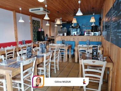 /international/fr/bourg-de-peage-rhone-310106935547/