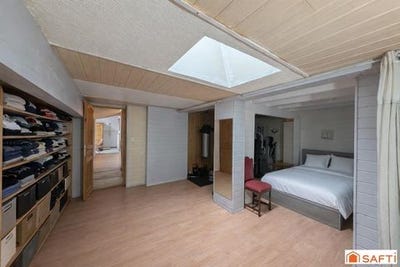 /international/fr/saint-laurent-en-grandvaux-franche-comte-310104802954/