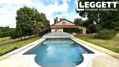 /international/fr/trelissac-aquitaine-310102107665/