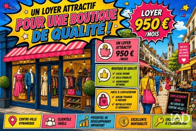 /international/fr/chateauneuf-sur-loire-centre-val-de-loire-310098869037/