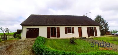 /international/fr/chambourg-sur-indre-centre-val-de-loire-310107469280/