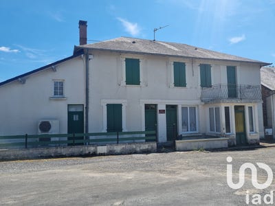 /international/fr/meuzac-limousin-310102035707/
