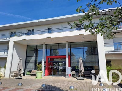 /international/fr/osny-ile-de-france-310106398203/