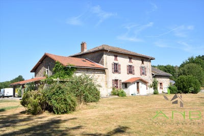 /international/fr/saint-bazile-limousin-310109909103/