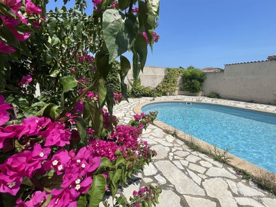 /international/fr/fleury-d-aude-languedoc-roussillon-310100888261/?lang=zh-tw