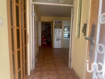 /international/fr/l-eguille-charente-310099655543/?lang=zh-tw