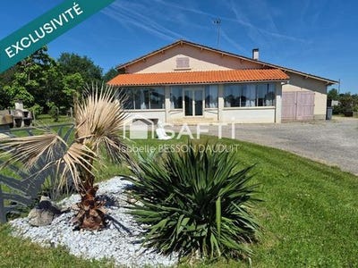 /international/fr/negrepelisse-midi-pyrenees-310108327907/