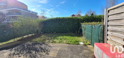 /international/fr/lieusaint-ile-de-france-310098579985/