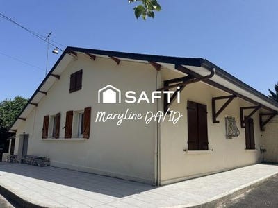 /international/fr/ance-aquitaine-310100612360/?lang=zh-tw